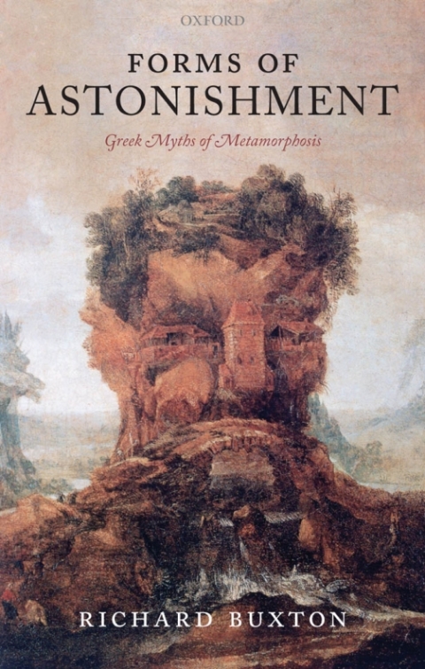 Book Forms of Astonishment free