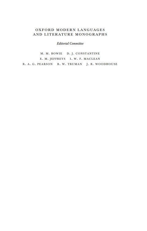 Book The Child's View of the Third Reich in German Literature free