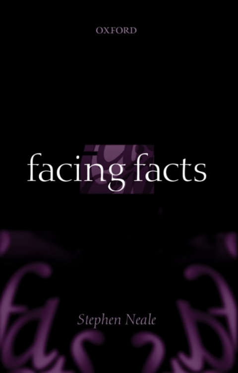 Book Facing Facts free
