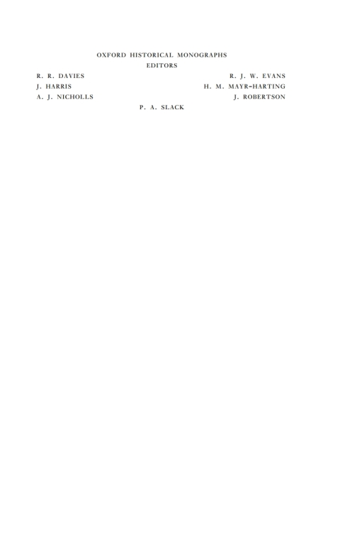 Book Religion, Society, and Culture in Colombia free