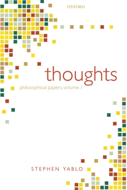 Book Thoughts free