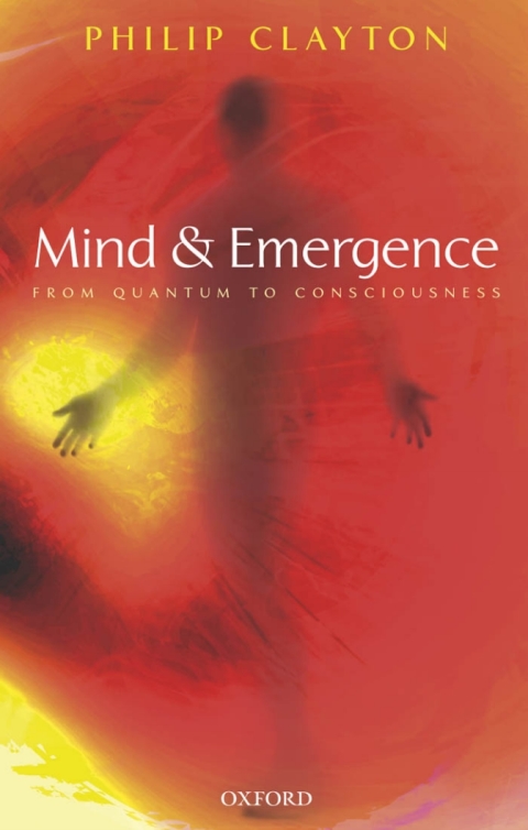 Book Mind and Emergence free