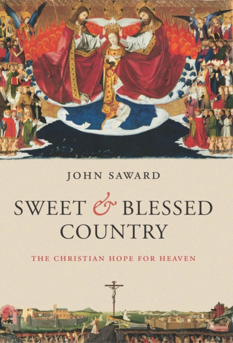 Book Sweet and Blessed Country free Book Sweet and Blessed Country free