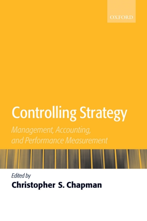 Book Controlling Strategy free