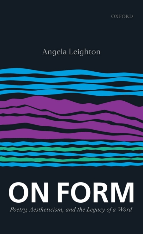 Book On Form free