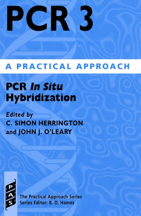 Book PCR 3 free
