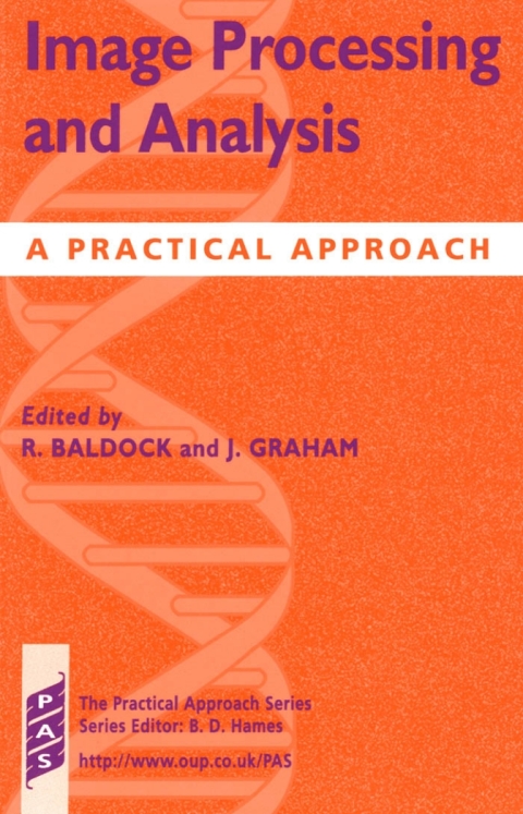 Book Image Processing and Analysis free