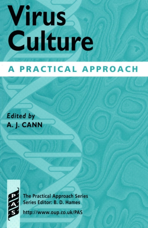 Book Virus Culture free