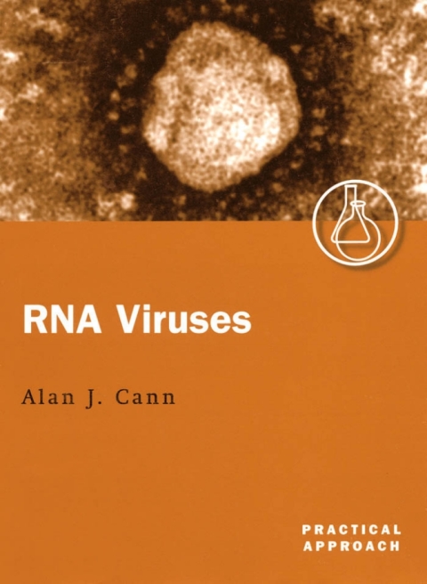 Book RNA Viruses free