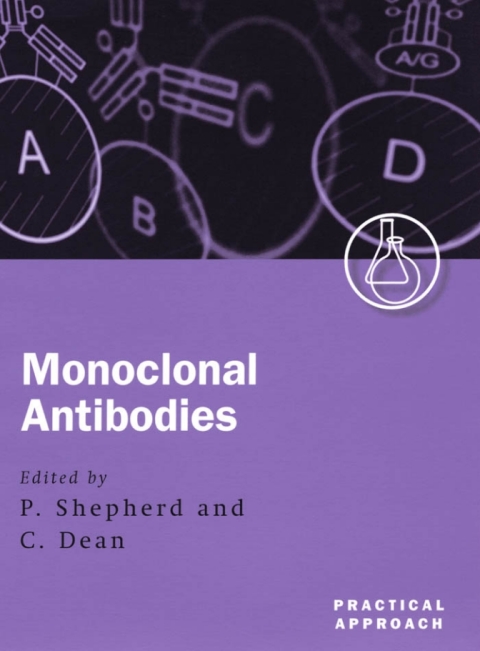 Book Monoclonal Antibodies free