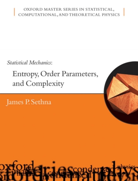 Book Statistical Mechanics free