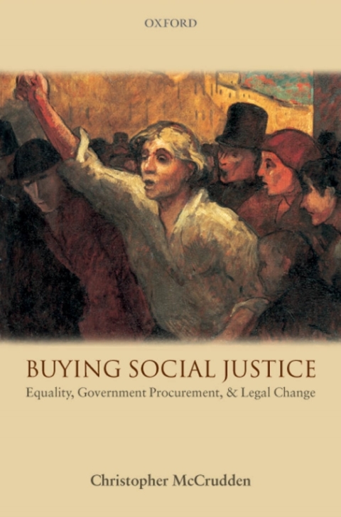 Book Buying Social Justice free