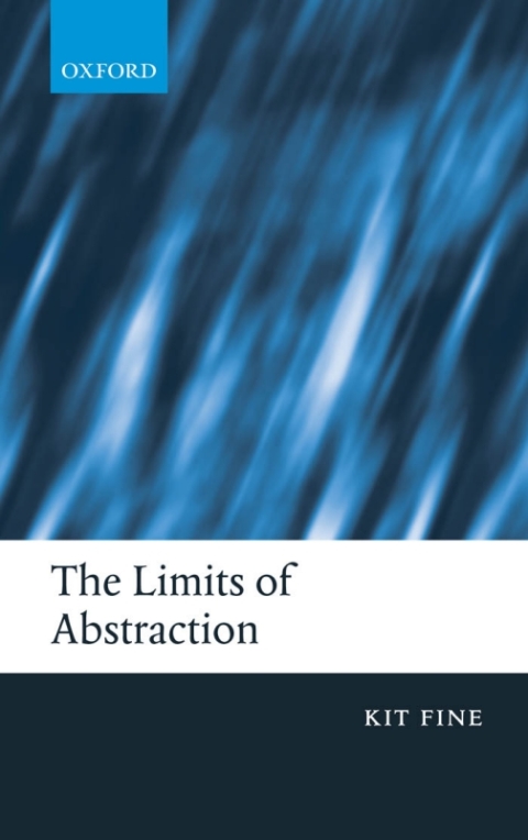 Book The Limits of Abstraction free