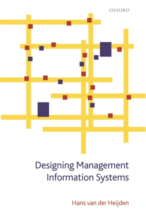 Book Designing Management Information Systems free
