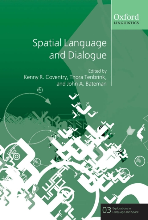 Book Spatial Language and Dialogue free