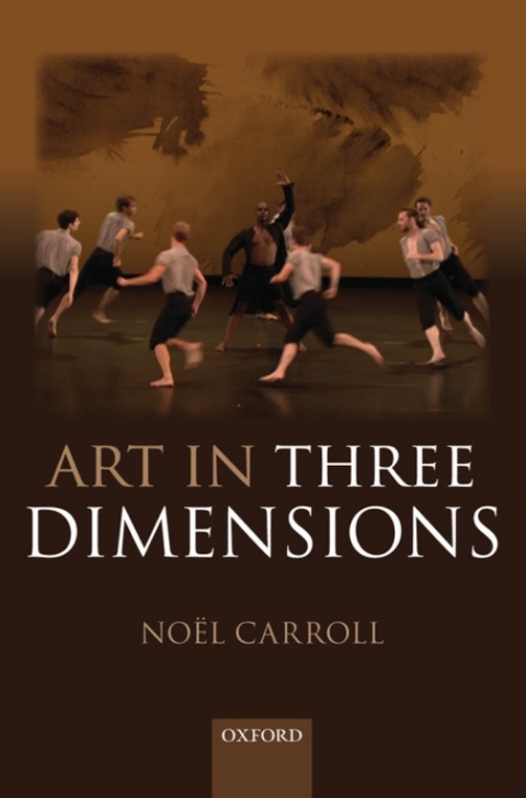 Book Art in Three Dimensions free
