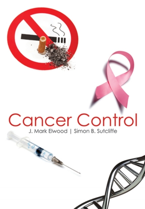 Book Cancer Control free