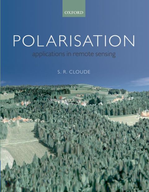 Book Polarisation: Applications in Remote Sensing free