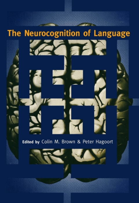 Book The Neurocognition of Language free