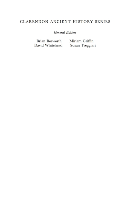 Book Eusebius' Life of Constantine free