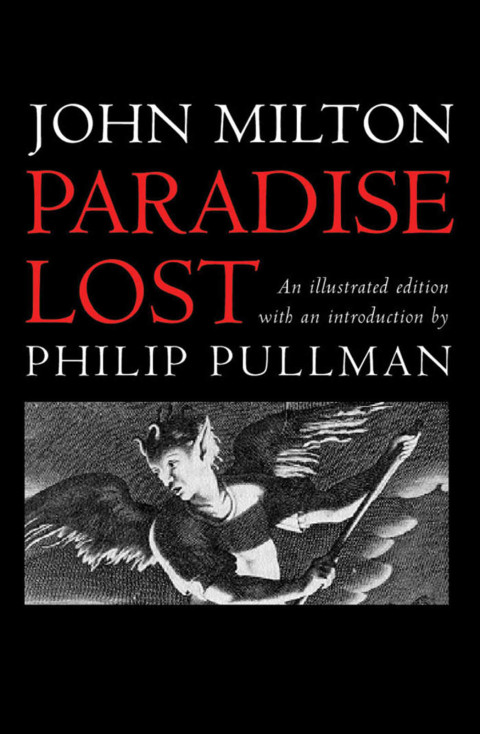 Book Paradise Lost (Oxford World's Classics (Paperback)) free
