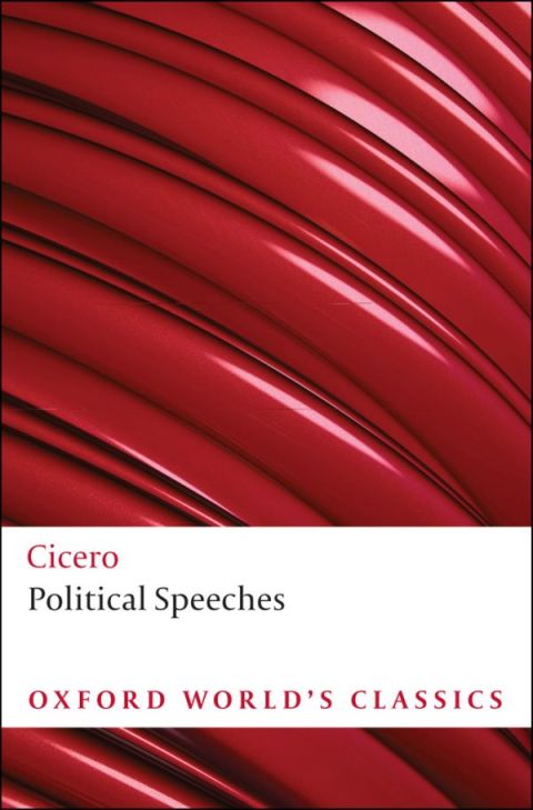 Book Political Speeches (Oxford World's Classics) free Book Political Speeches (Oxford World's Classics) free