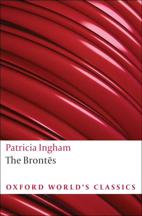 Book The Brontës (Authors in Context) free