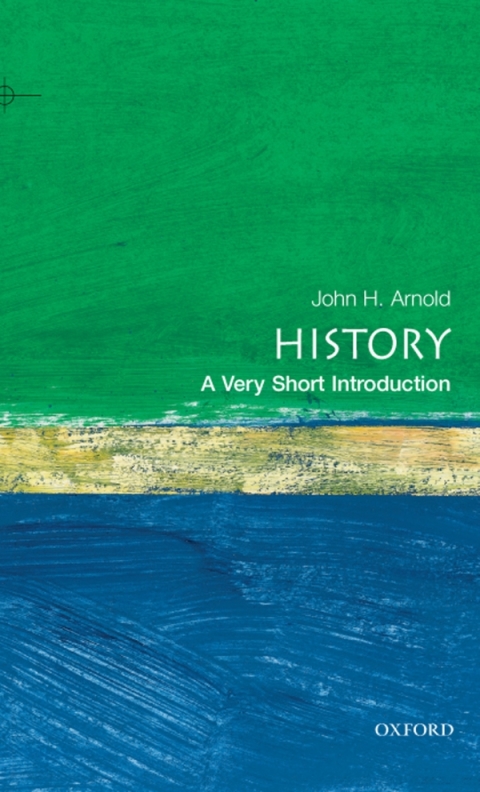 Book History: A Very Short Introduction (Very Short Introductions) free