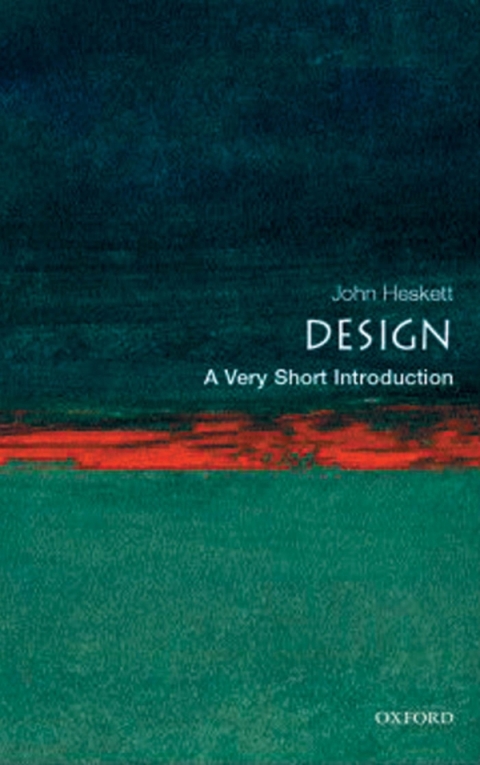 Book Design: A Very Short Introduction (Very Short Introductions) free