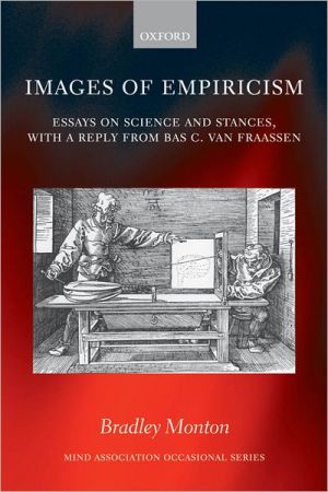 Book Images of Empiricism free