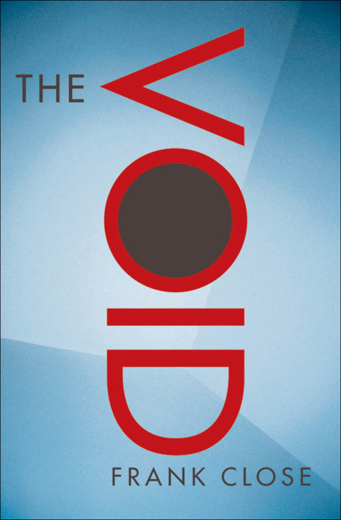 Book The Void free