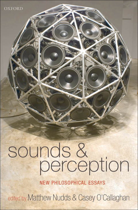 Book Sounds and Perception free