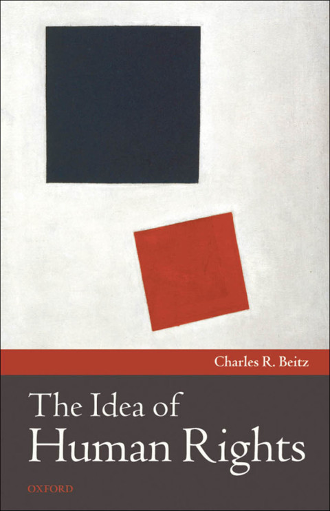 Book The Idea of Human Rights free