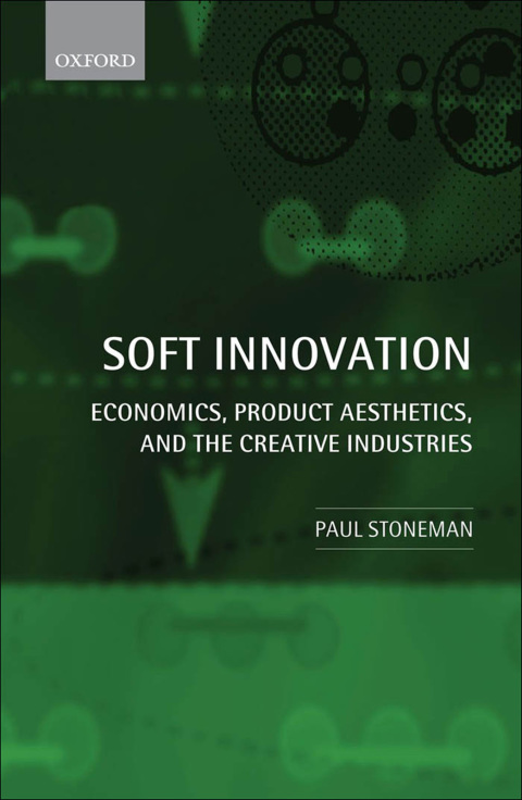 Book Soft Innovation free