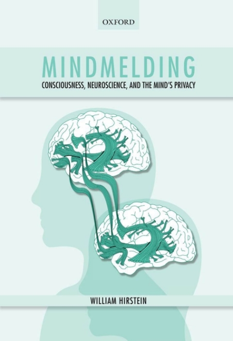 Book Mindmelding free