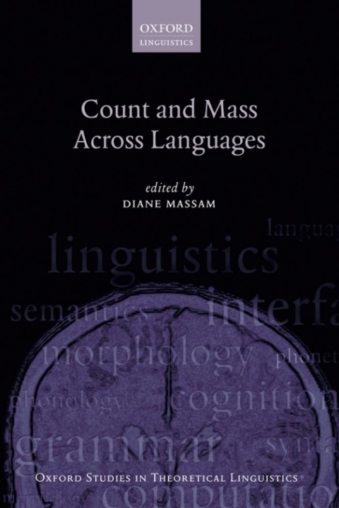 Book Count and Mass Across Languages free