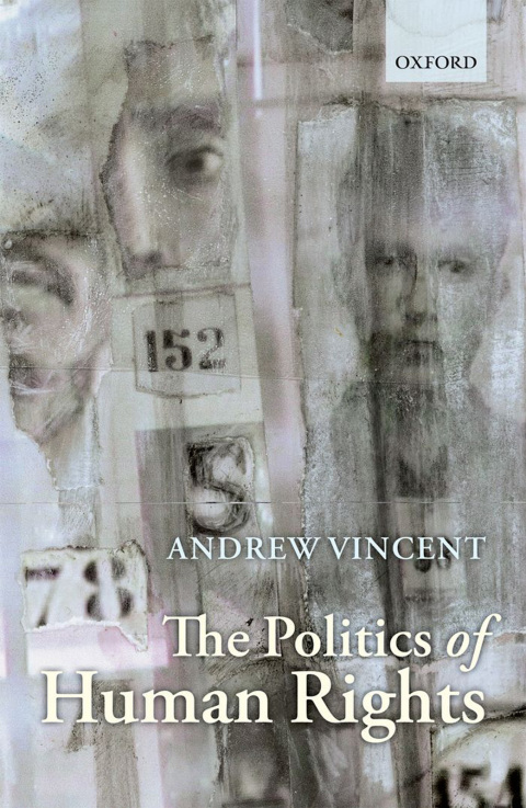 Book The Politics of Human Rights free