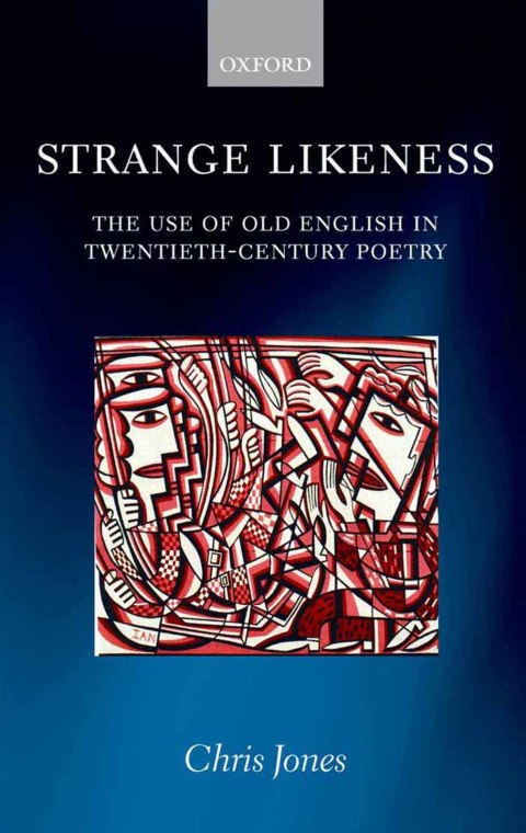 Book Strange Likeness free