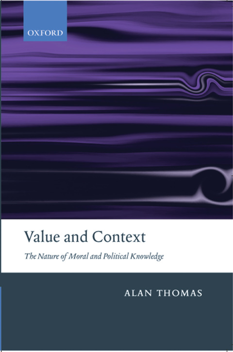 Book Value and Context free