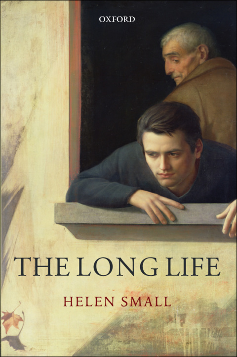 Book The Long Life free