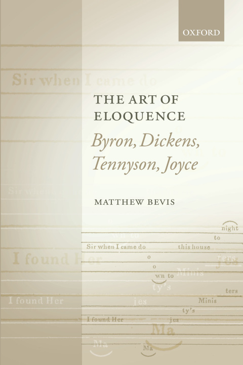 Book The Art of Eloquence free