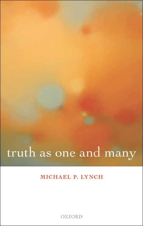 Book Truth as One and Many free