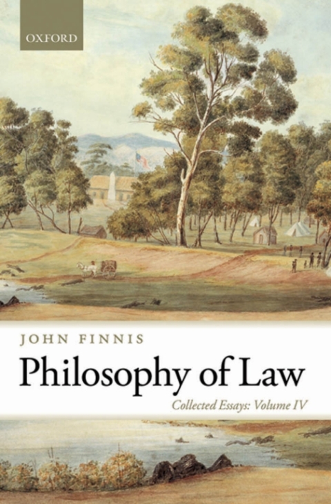 Book Philosophy of Law free