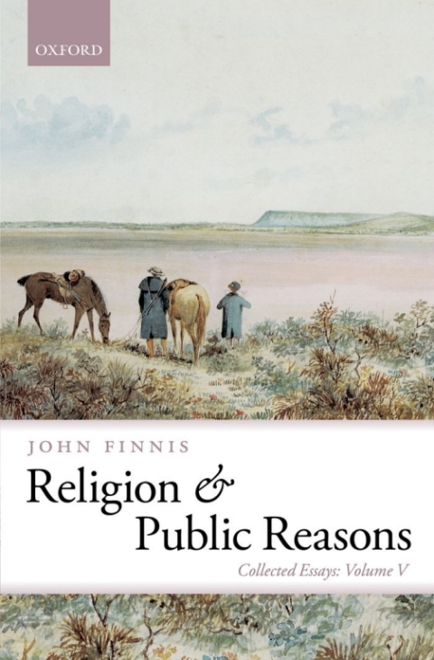 Book Religion and Public Reasons free