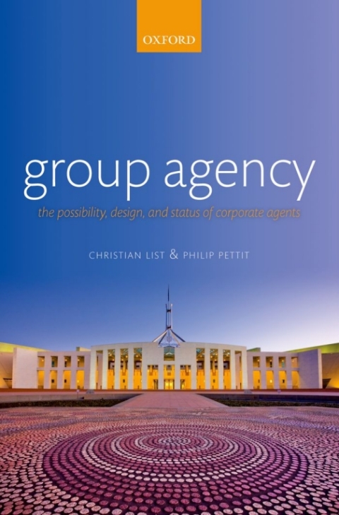 Book Group Agency free