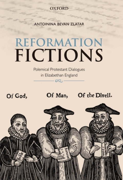 Book Reformation Fictions free