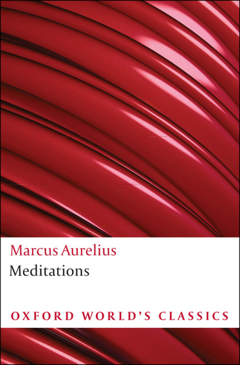 Book Meditations: with selected correspondence (Oxford World's Classics) free
