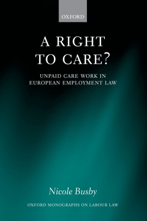 Book A Right to Care? free Book A Right to Care? free