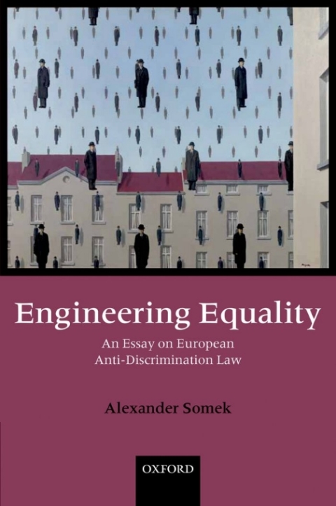 Book Engineering Equality free