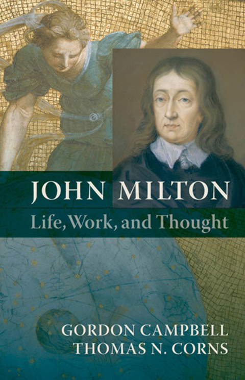 Book John Milton free